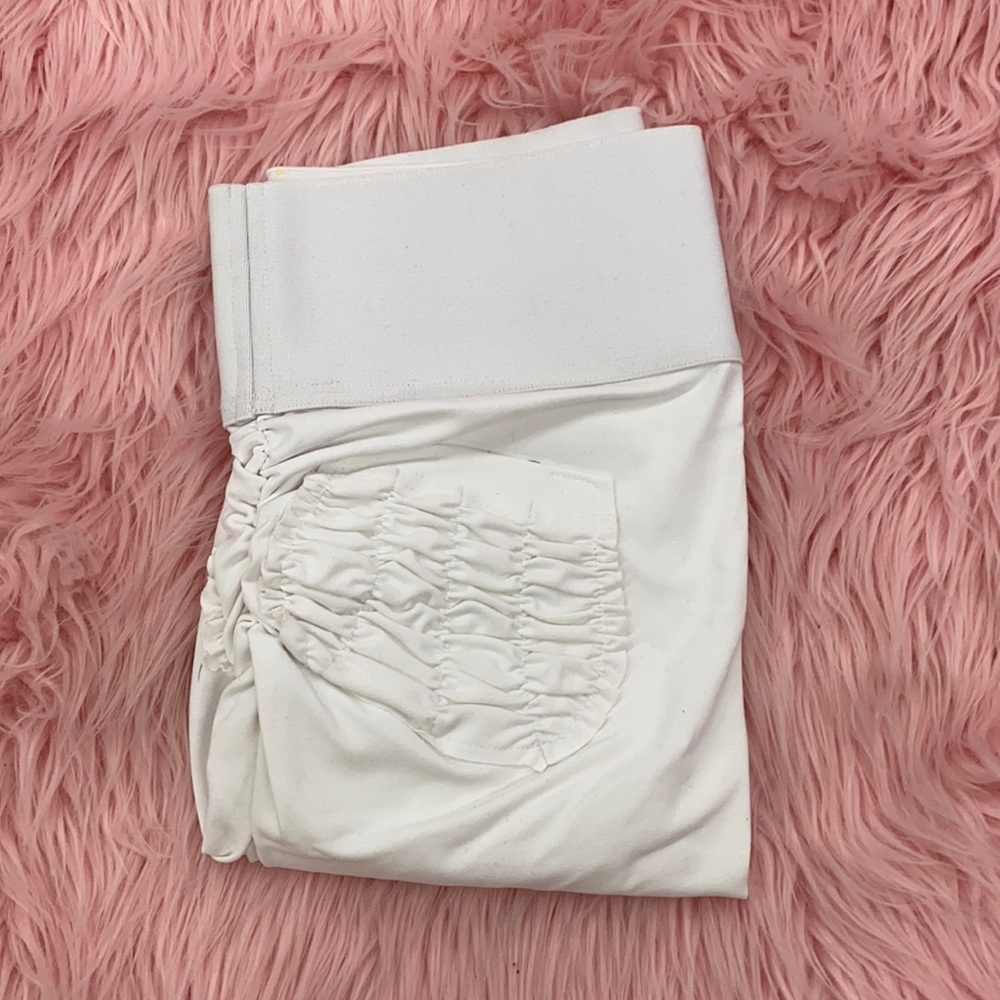 Super charged Sample